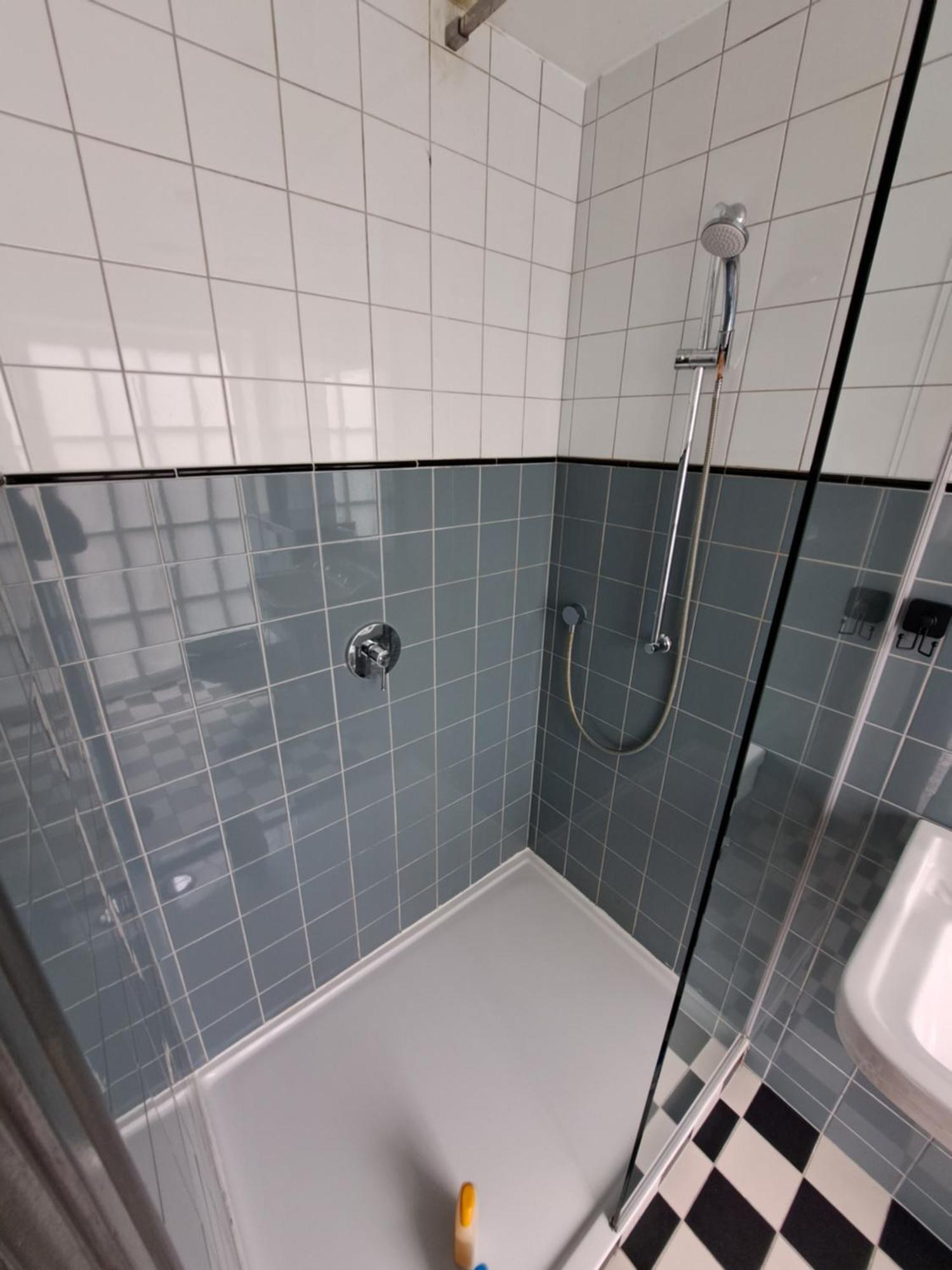 B&B Pickery Bruges Luaran gambar